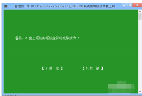 1597655299381519.png image.png