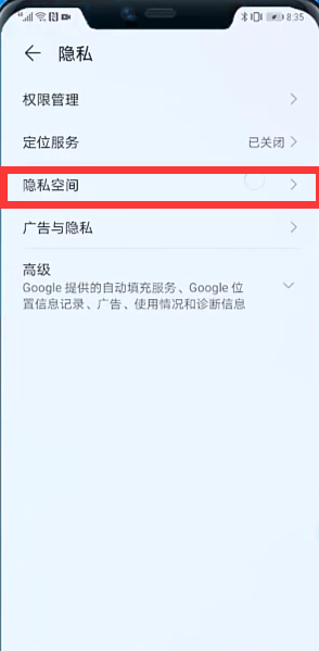 1596698247129964.png image.png