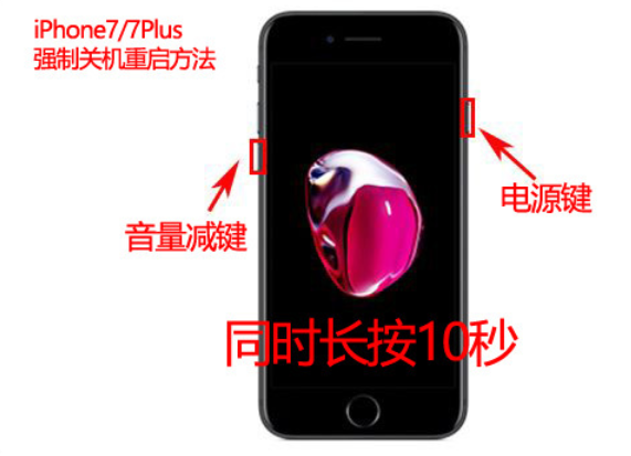 1599277609102088.png image.png