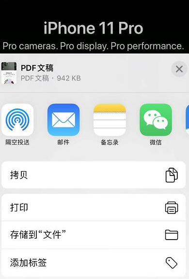 1599118461109214.png image.png