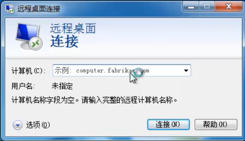 1599202835125463.png image.png