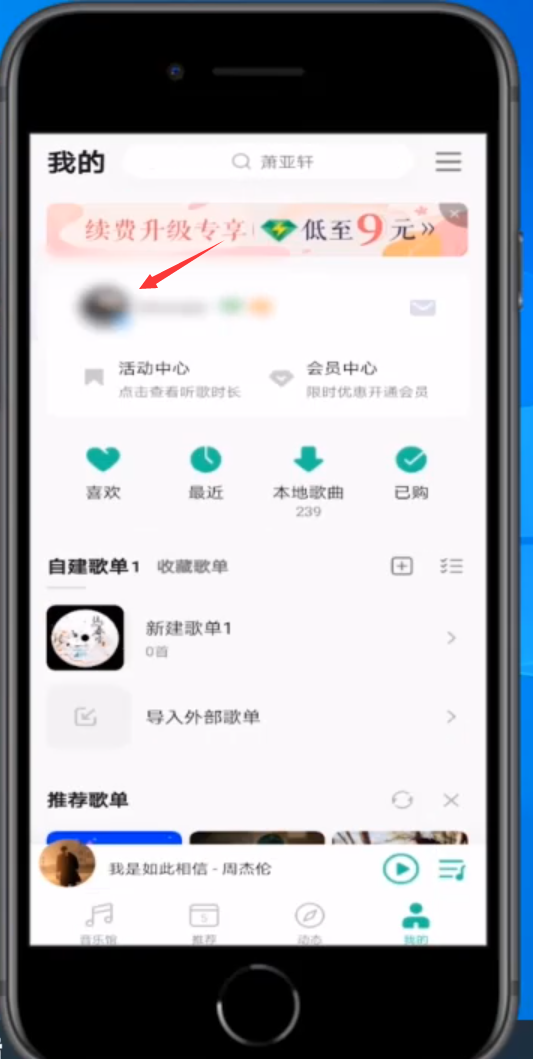 1598837089972174.png image.png