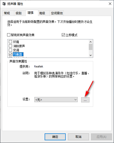 1600394342902677.png image.png