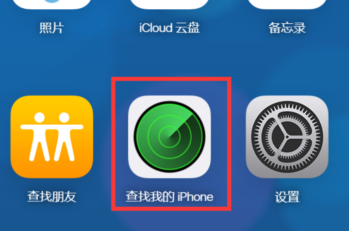 1599102168752970.png image.png