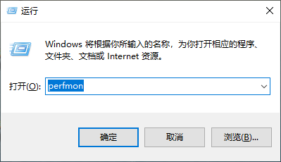 1600078804374290.png image.png