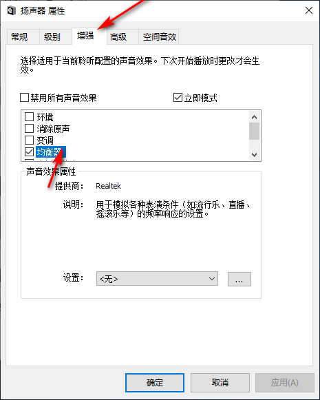 1600394313732314.png image.png