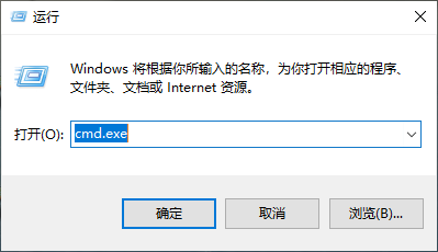 1599825691244936.png image.png
