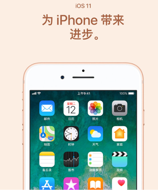 1600154738309570.png image.png