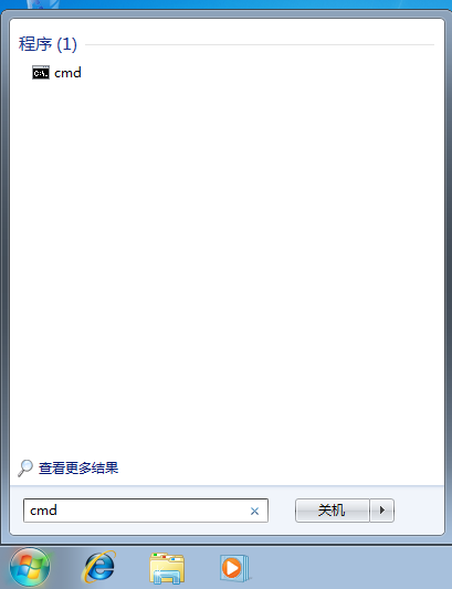 1600167539518532.png image.png