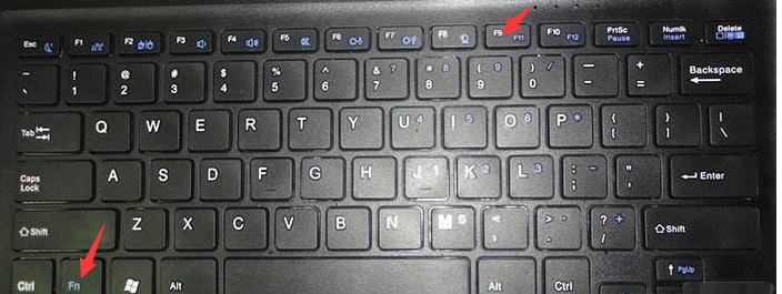 1598845860113689.png image.png