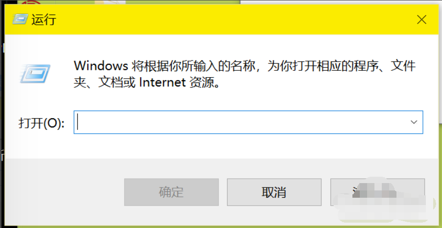 1596764579317101.png image.png