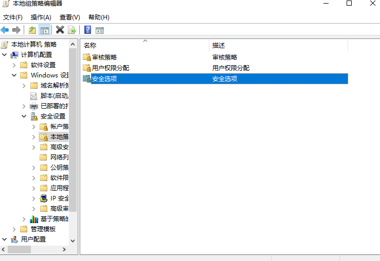 1598518989886024.png image.png