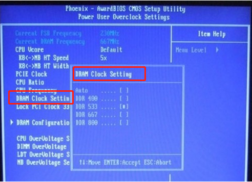 1599298031117132.png image.png