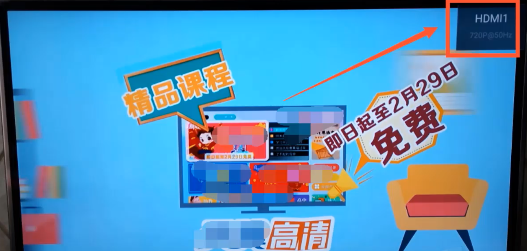 1598860512139793.png image.png