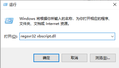 1597048949140911.png image.png