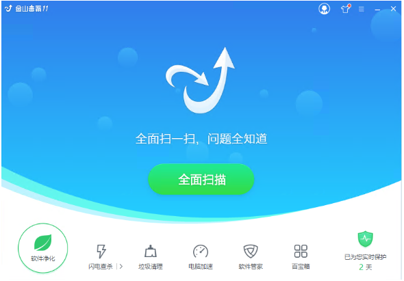 1598846090364823.png image.png