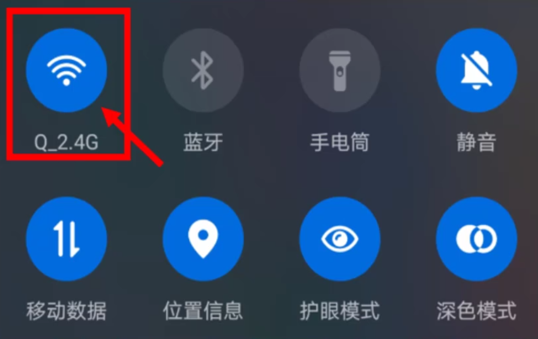 1598697432120824.png image.png