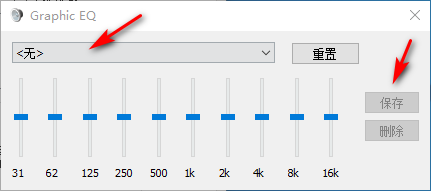 1600394384936113.png image.png