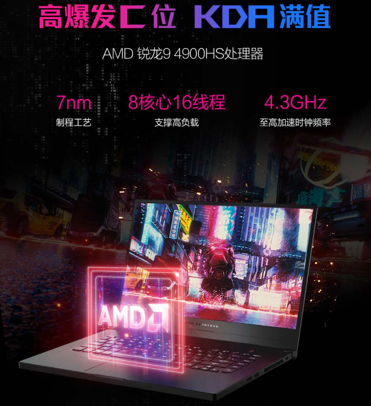 1599739528737865.png image.png