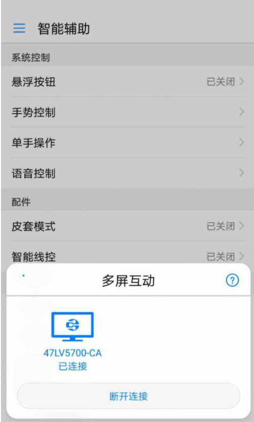 1599565767107923.png image.png