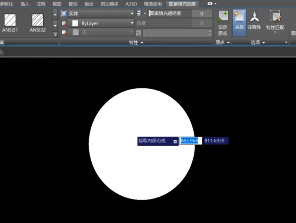 1600156404173504.png image.png
