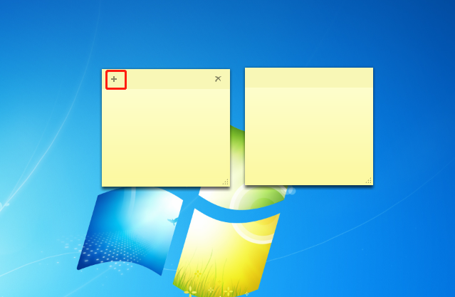 1599115397660623.png image.png