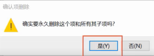 1599129451874793.png image.png