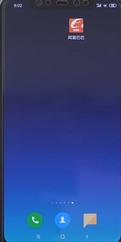 1596097942714800.png image.png
