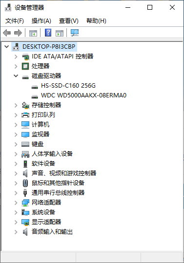 1599555208557993.png image.png