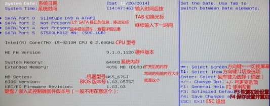 1599034636604596.png image.png