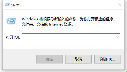 1599283359137469.png image.png