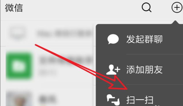 1600044898481955.png image.png