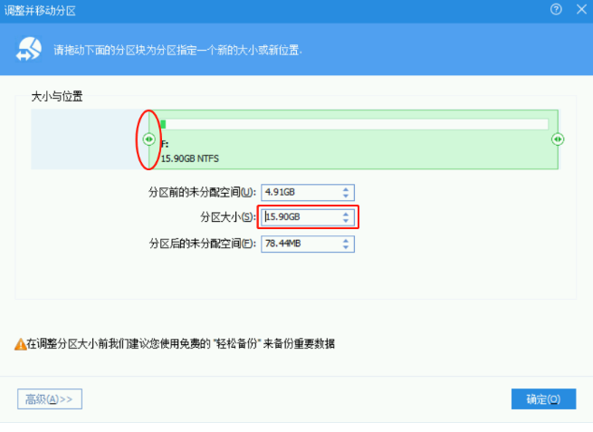 1603263621116314.png image.png