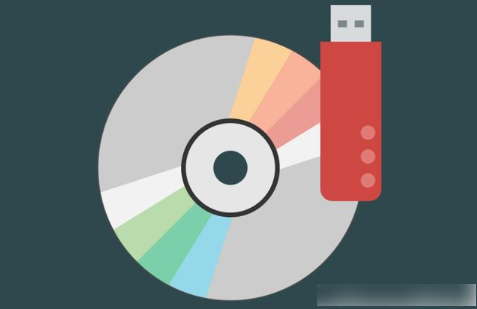 1603179578277124.png image.png
