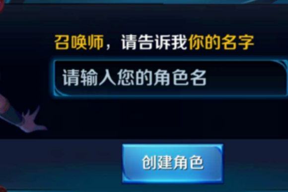 1603167273444260.png image.png