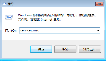 1600173735106090.png image.png