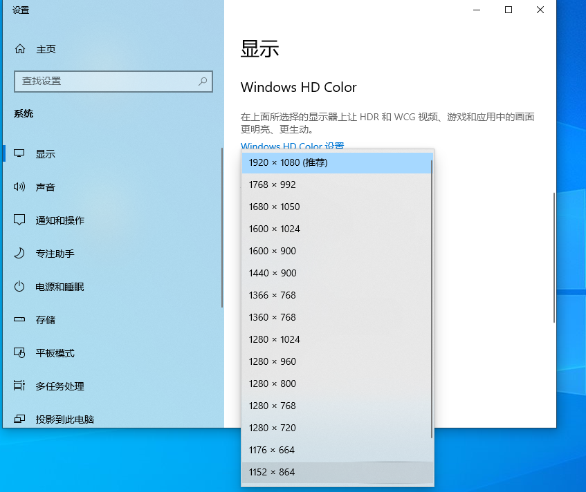 1603098506800348.png image.png