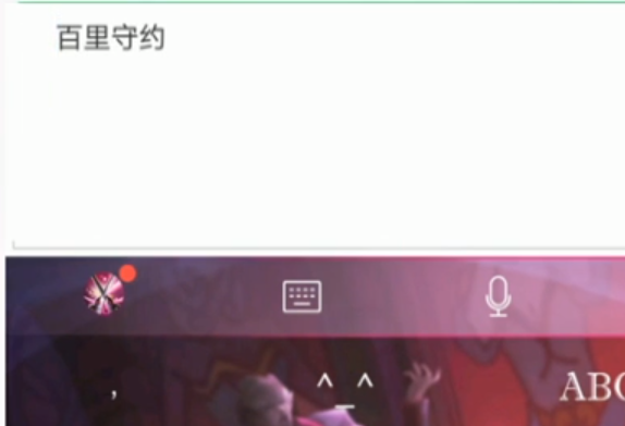 1603167337510141.png image.png