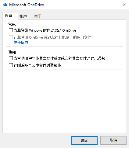 1600136216634890.png image.png
