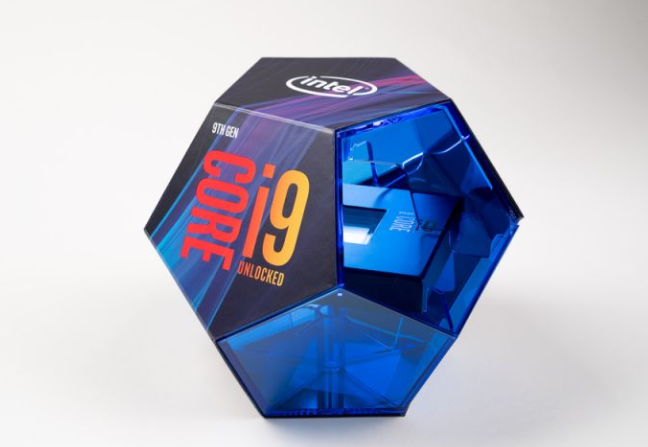 1602730331112300.png image.png