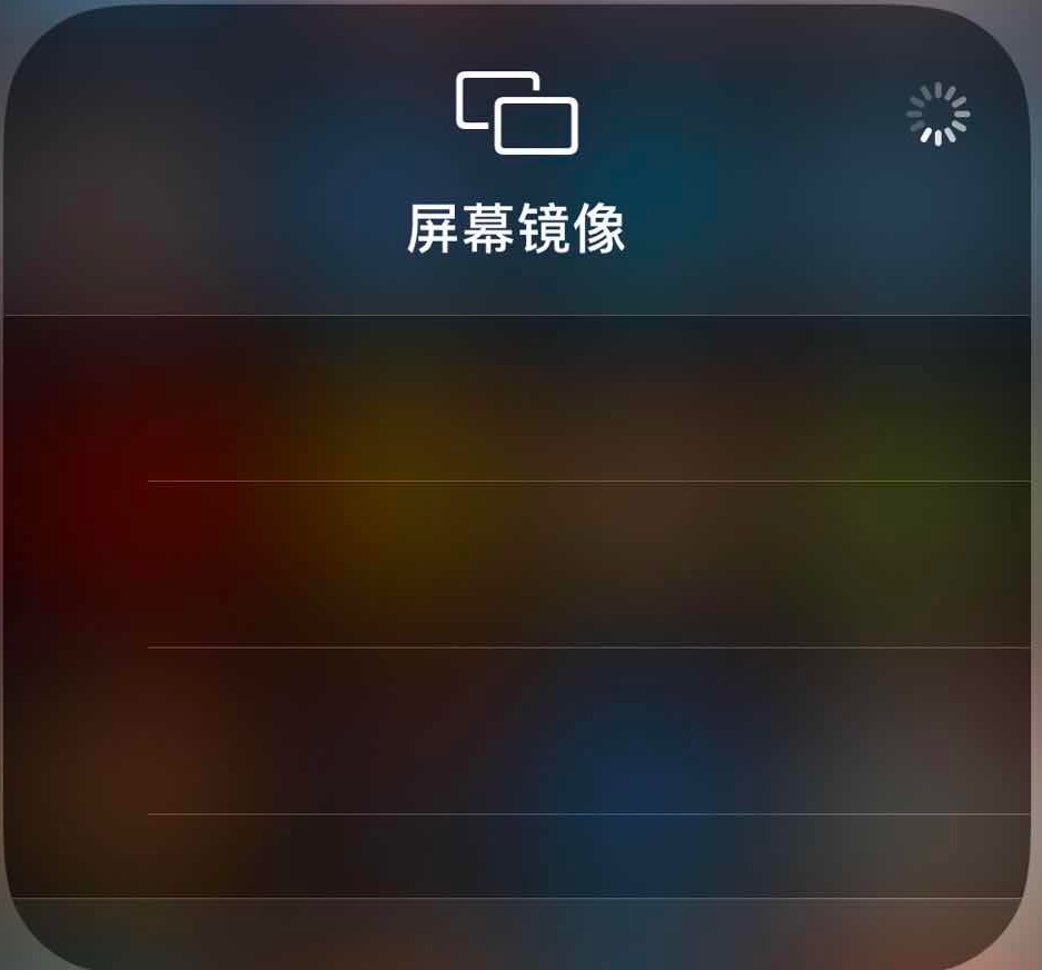 1600168170136419.png image.png