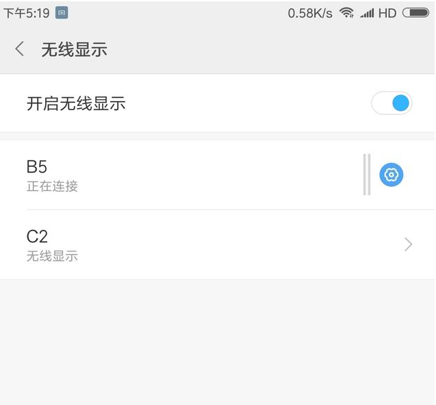 1600167877718975.png image.png
