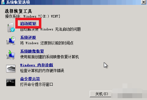 1605077499612342.png image.png