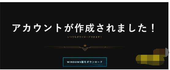 1606098488107803.png image.png