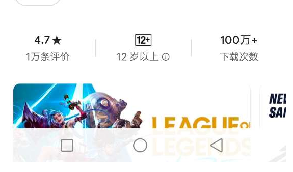 1605149199108805.png image.png