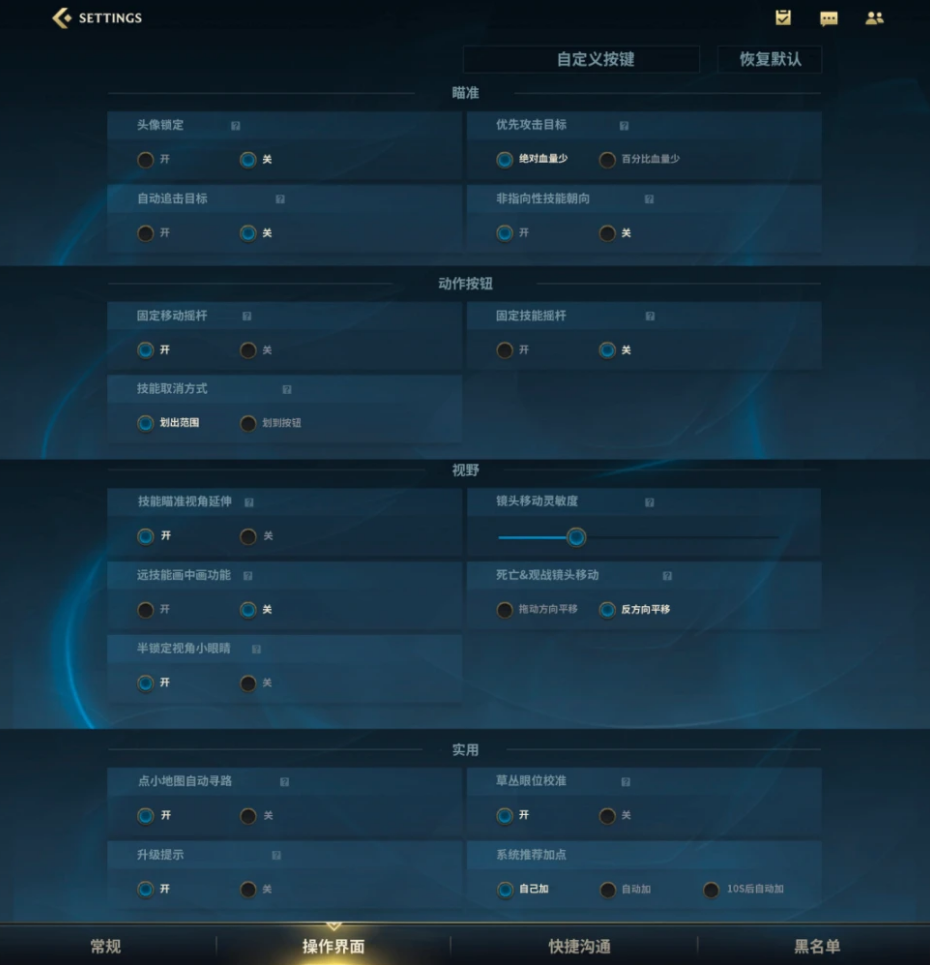 1605174813695006.png image.png