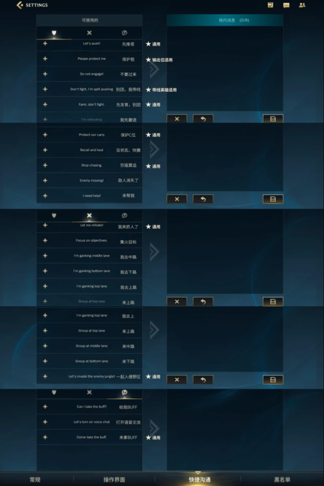1605174832114933.png image.png