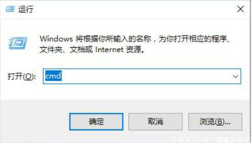 1604974832526709.png image.png