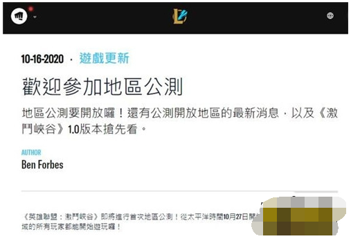 1605085906109993.png image.png