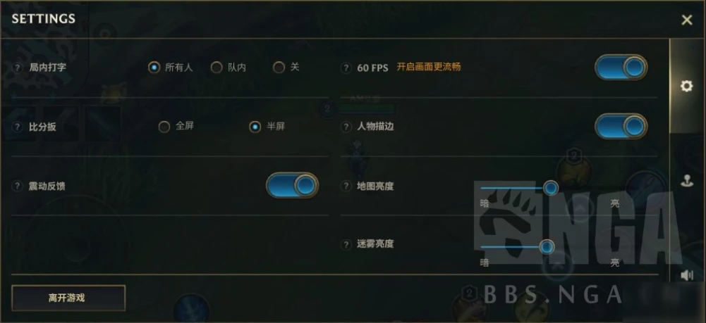 1605174853670306.png image.png